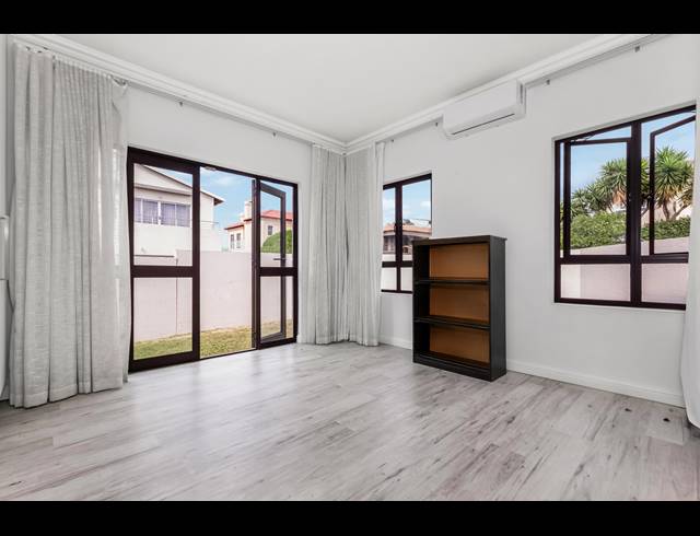 4 BEDROOM HOUSE FOR SALE IN FERNRIDGE ESTATE